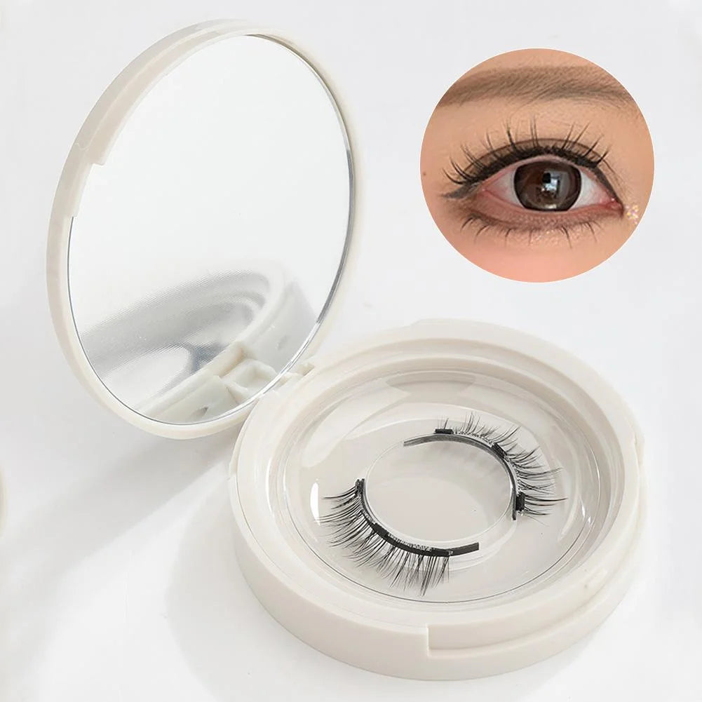 Luretti Magnetic Lashes