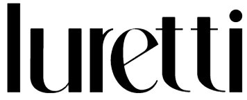 Luretti