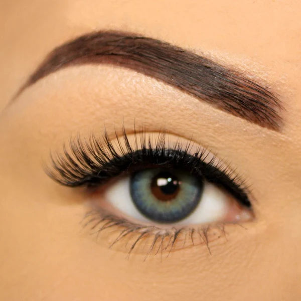 Luretti Magnetic Lashes